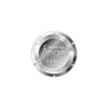 Invicta angel 28439