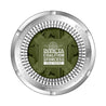 Invicta coalition forces 31142