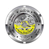 Invicta pro diver 28315