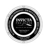 Invicta pro diver 22227