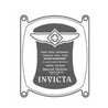 Invicta pro diver 0420