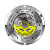 Invicta subaqua 28007