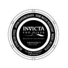 Invicta pro diver 22319
