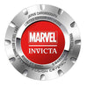 Invicta marvel 26780