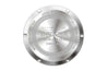 Invicta specialty 29411