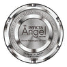 Invicta angel 31106