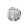 Invicta angel 28474