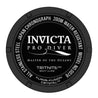 Invicta pro diver 0076