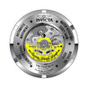 Invicta specialty 28711