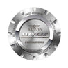 Invicta bolt 26995