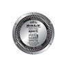 Invicta marvel 26010