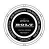 Invicta bolt 28029