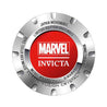 Invicta marvel 27028