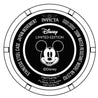 Invicta disney limited edition 23763