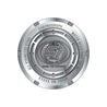 Invicta s1 rally 23077