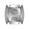 Invicta s1 rally 26395