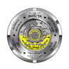 Invicta s1 rally 28278