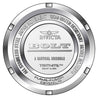 Invicta bolt 31374