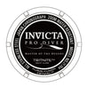 Invicta pro diver 21784