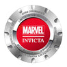 Invicta marvel 25688
