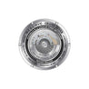 Invicta i-force 22848