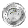 Invicta bolt 29809