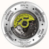 Invicta pro diver 23627