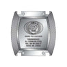 Invicta s1 rally 27917