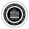 Invicta coalition forces 30390