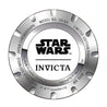 Invicta star wars 26184