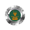 Invicta star wars 27225
