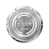 Invicta bolt 29078