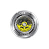 Invicta pro diver 28758