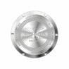 Invicta specialty 29432