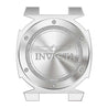 Invicta s1 rally 27340
