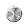 Invicta angel 28466