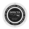 Invicta pro diver 24392