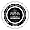 Invicta coalition forces 30387