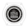 Invicta coalition forces 25330