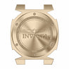 Invicta s1 rally 27331