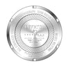 Invicta speedway 27060