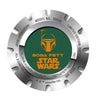 Invicta star wars 26544