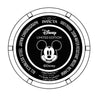 Invicta disney limited edition 24956