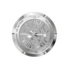 Invicta pro diver 26060