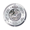 Invicta bolt 28982