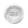Invicta aviator 22527