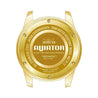 Invicta aviator 19173
