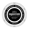 Invicta aviator 28077