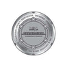 Invicta excursion 6474