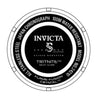 Invicta speedway 24209